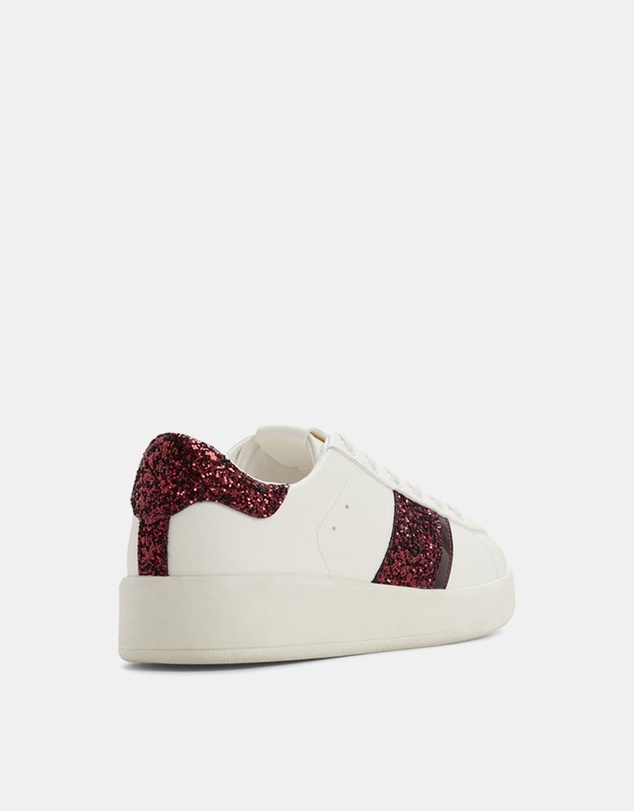 ALDO - Adrei Cupsole Sneakers