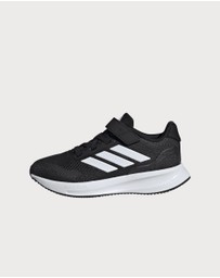adidas Sportswear - Runfalcon 5 Shoes Kids