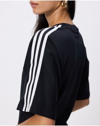 adidas Originals - Slim SS Tee