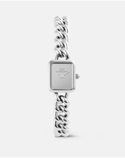 Daniel Wellington - Jolie Chain Reflection