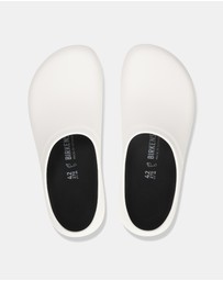 Birkenstock - Profi Birki 2.0 Regular Unisex