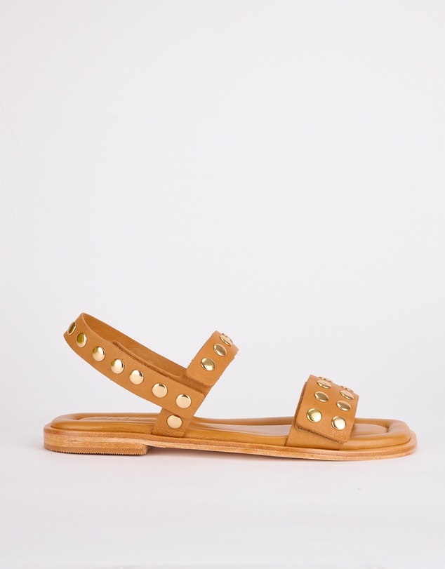 Sol Sana - Vella Sandal