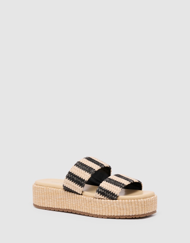Nine West - Purt
