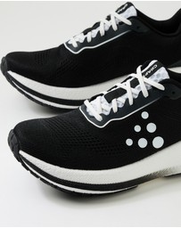 CRAFT - Pacer 2 M C3
