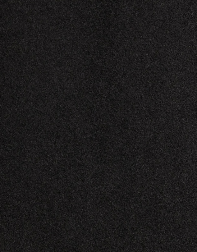 Johnny Bigg - Riley Wool Blend Car Coat