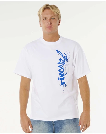 Rip Curl - Inner Visions Loose Tee