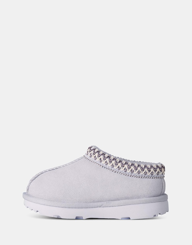 UGG - Tasman II - Kids