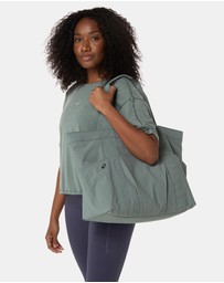 ASICS - Gym Tote Bag 20L - Unisex