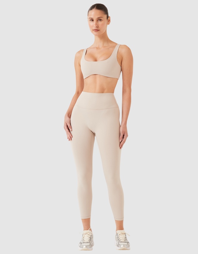 REC GEN - FITform 7/8 Legging