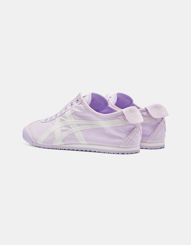 Onitsuka Tiger - Mexico 66 Slip-On - Unisex