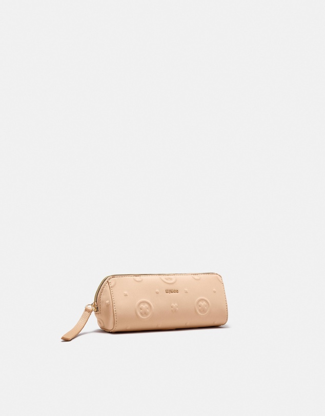 MIMCO - Flashback Neoprene Makeup Bag