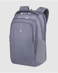 Samsonite - Guardit Classy 2 Laptop Backpack 15.6