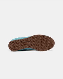 Autry - Windspin Low - Women's