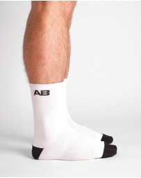 Active Basics - AB Performance Socks