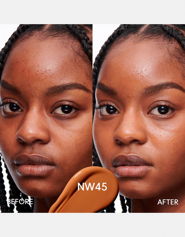 MAC - Studio Radiance 24Hr Luminous Lift Concealer