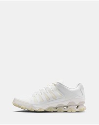 Nike - Reax 8 TR - Women's