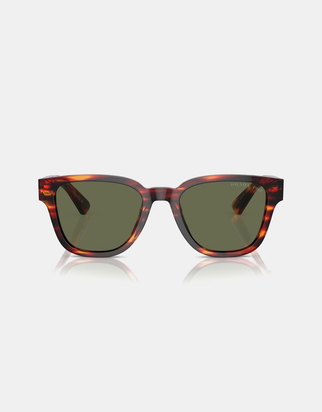 Prada - PR A04S