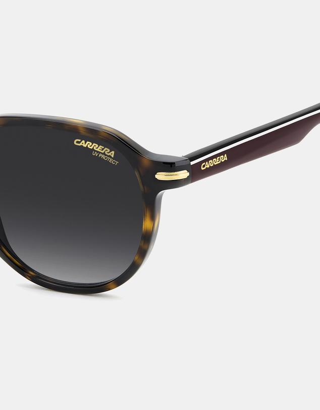 Carrera - CARRERA 376/S