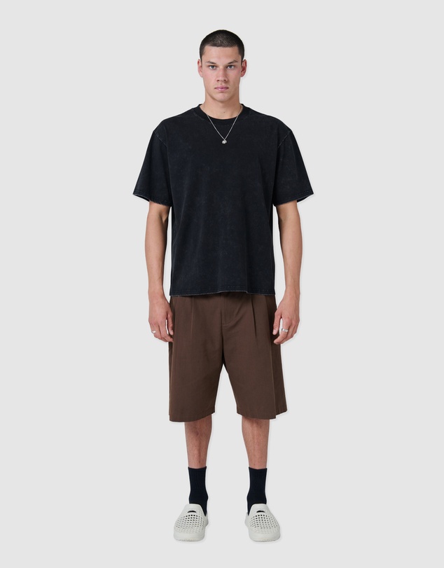 B.Cools - Arcane T-Shirt