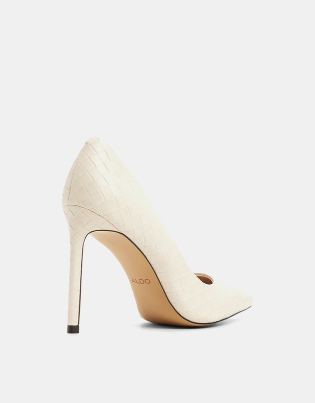 ALDO - Stessy2.0 Heels
