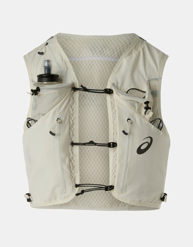 ASICS - Fujitrail Vest - Unisex