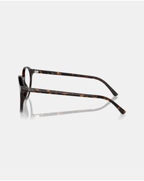 Ray-Ban Optical - Bernard