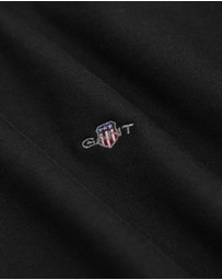 Gant - Shield Crew Neck Sweatshirt