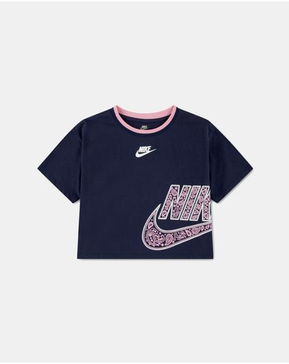 Midnight Navy
