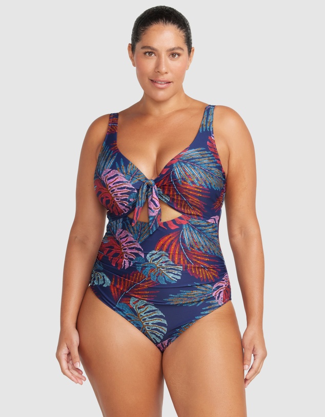 Artesands - Nu Ornare Cezanne D/DD Underwire One Piece