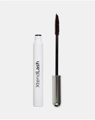 MCoBeauty - XtendLash Tubing Mascara - Black
