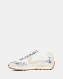 Call It Spring - Corrie Sneakers