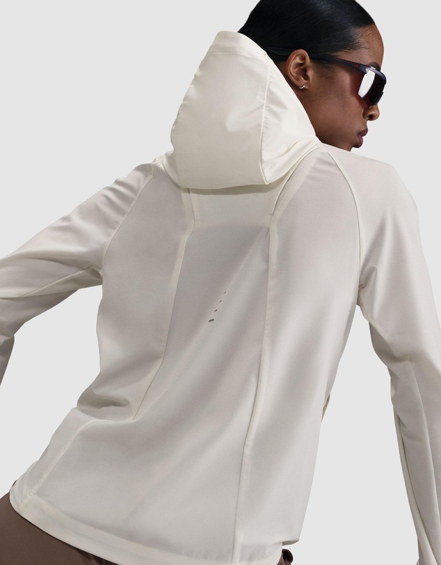 Nike - Swift Repel Packable Running Jacket