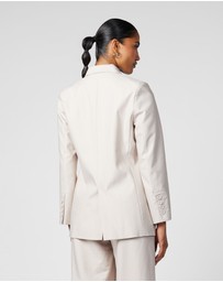 MVN - Elysium Blazer