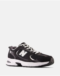 New Balance - 530 - Men's