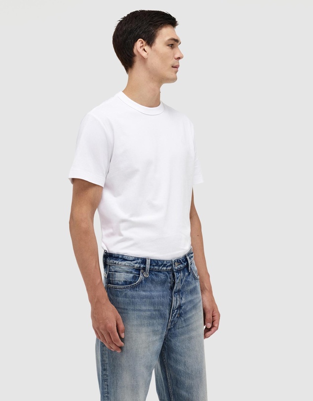 Neuw - Cave Tee