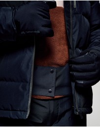 Kathmandu - PWDR-Days Down Snow Jacket