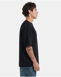 Nana Judy - The Roxford Boxy T-shirt