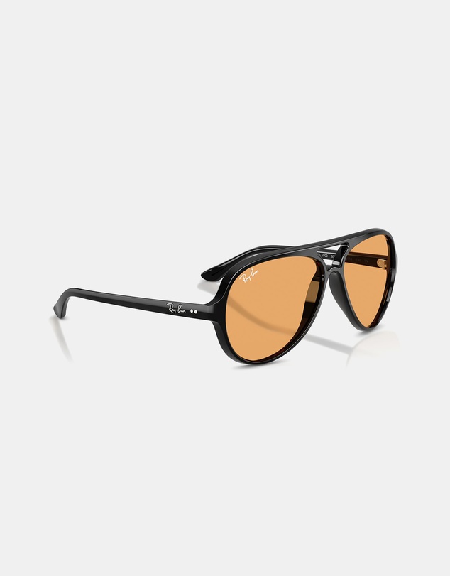 Ray-Ban - 0RB4125