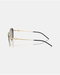 Emporio Armani - 0EA2170