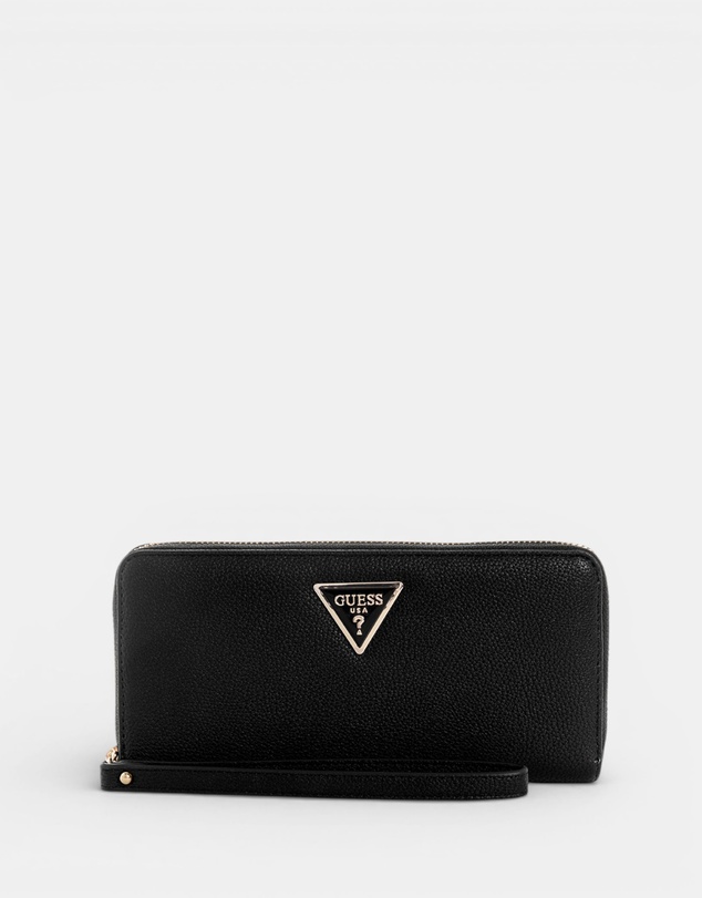 GUESS - Laurel Large Wallet