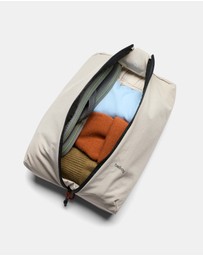Bellroy - Lite Packing Caddy 8L