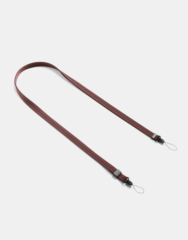 Bellroy - Crossbody Strap