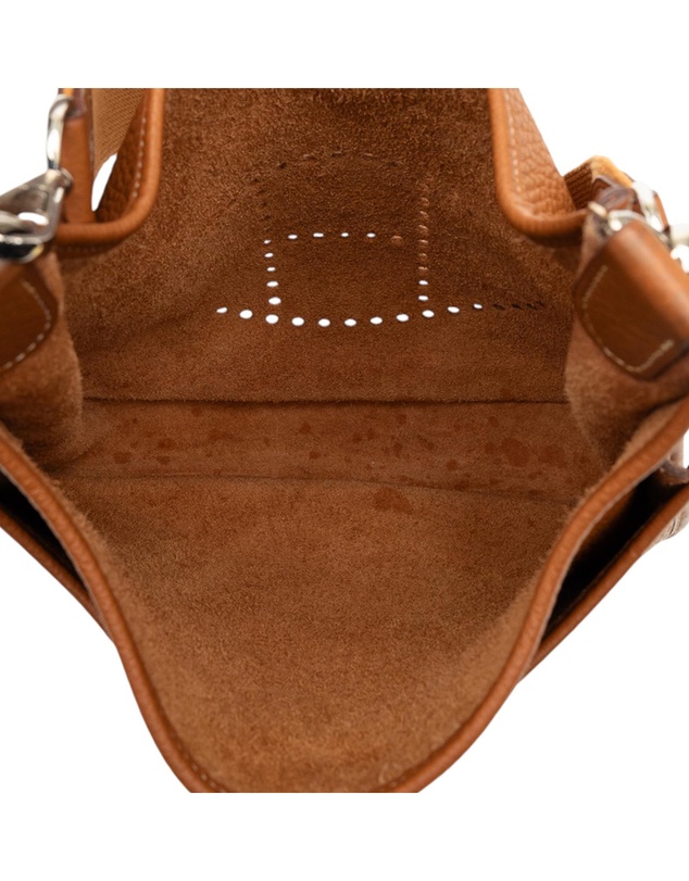 Pre-Loved by Azura Reborn - Pre-Loved Clemence Evelyne II 29