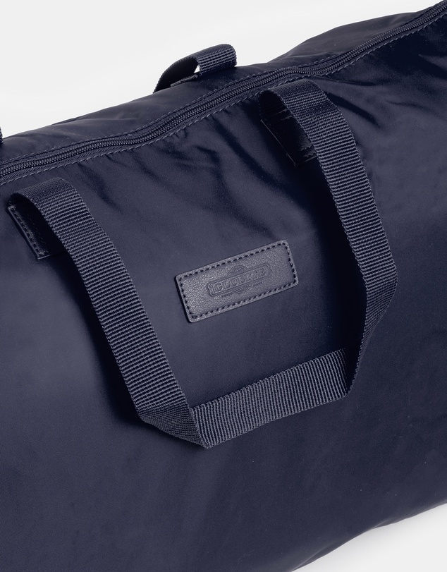 Globite - Stash and Dash Hold All Medium Bag