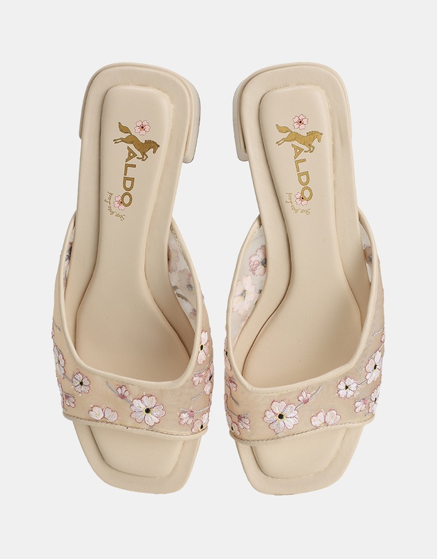 ALDO - Riyana Heels