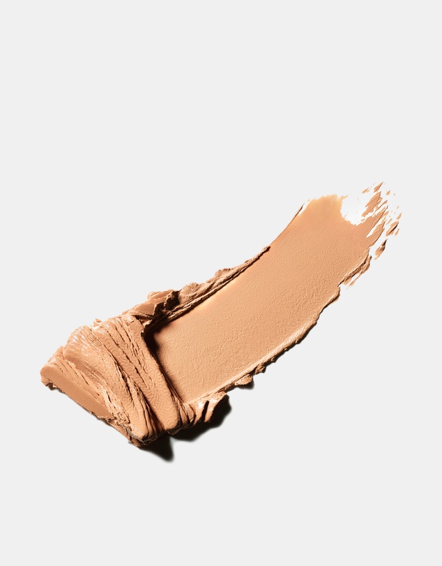MAC - Studio Fix Tech Cream-To-Powder Foundation - N5