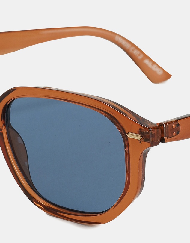 ALDO - Raywien Sunglasses