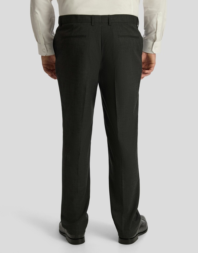 Johnny Bigg - London Check Dress Pant