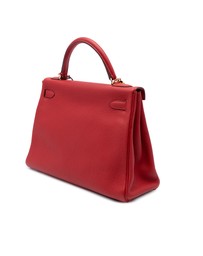 Pre-Loved by Azura Reborn - Pre-Loved Togo Kelly II Retourne 32