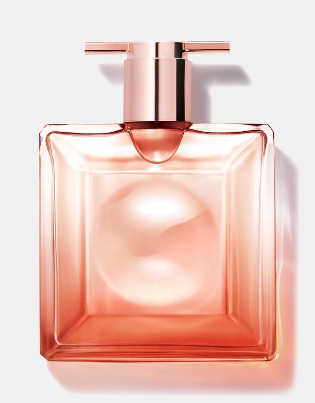 Lancome - Idôle Now EDP 25ml